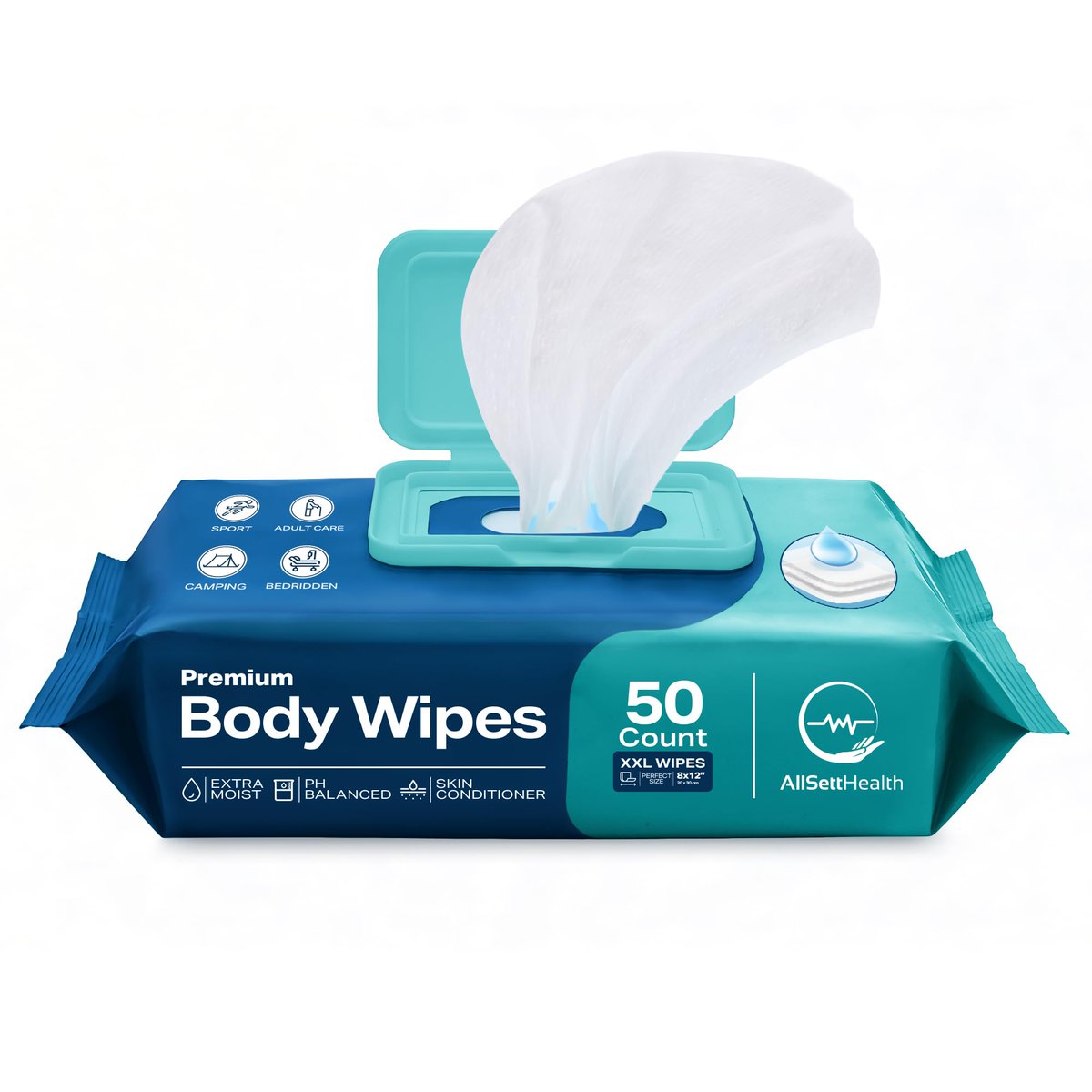 RamosGabsc's tweet photo. A petition for the person who designed wet wipes pack where you pull one out and four more comes out it with it to redesign cash ATMs🙏🏿 https://t.co/CFI6C5iLKP