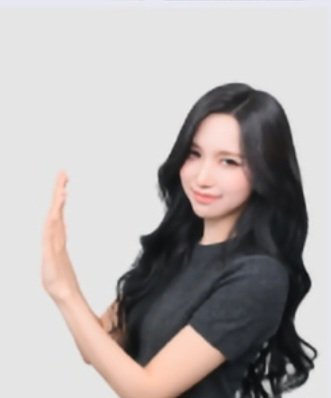 Whale0895's tweet photo. 진짜 너무 예뻐 https://t.co/SH27Y9Htsl