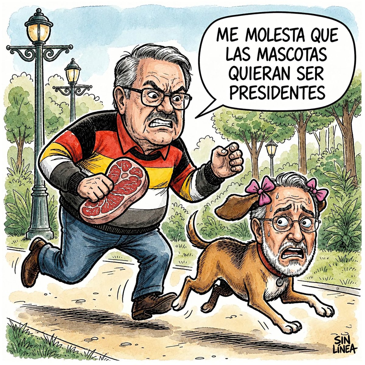 Iván Rmz tweet media
