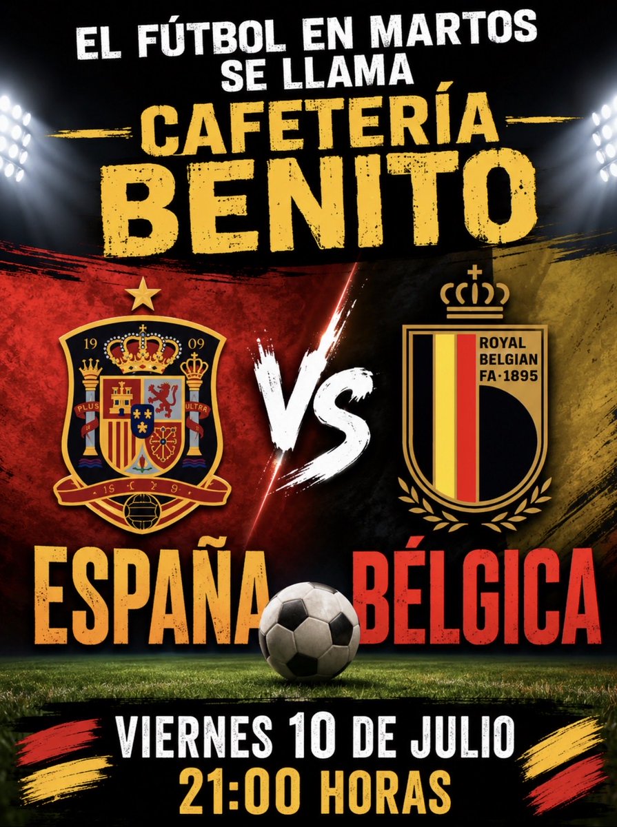 CafeteriaBenito's tweet photo. https://t.co/eeZUCBcAvG