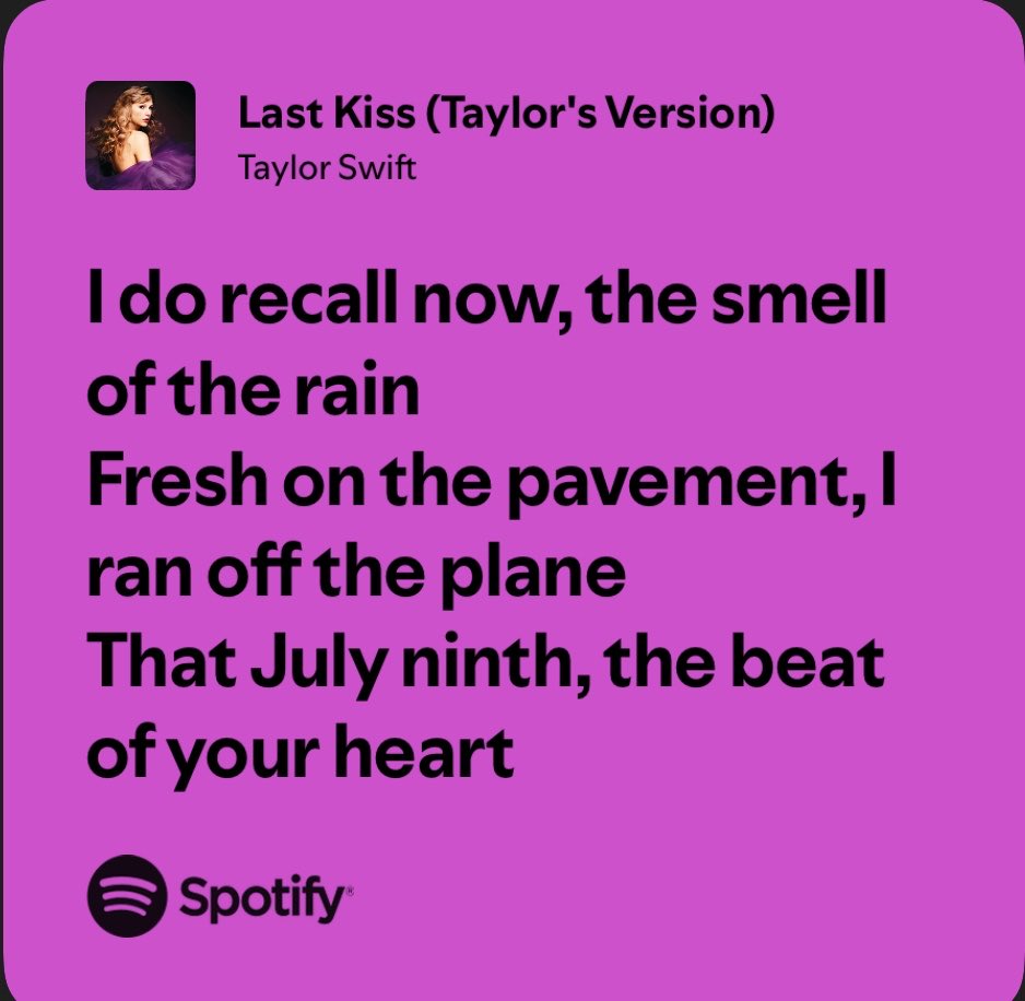 meintheclouds's tweet photo. that July ninth https://t.co/ONyzt6wuUP