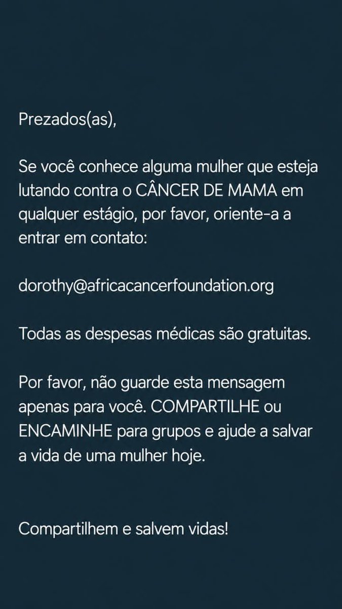 MozSemContexto's tweet photo. https://t.co/4wgXebq2Qa
