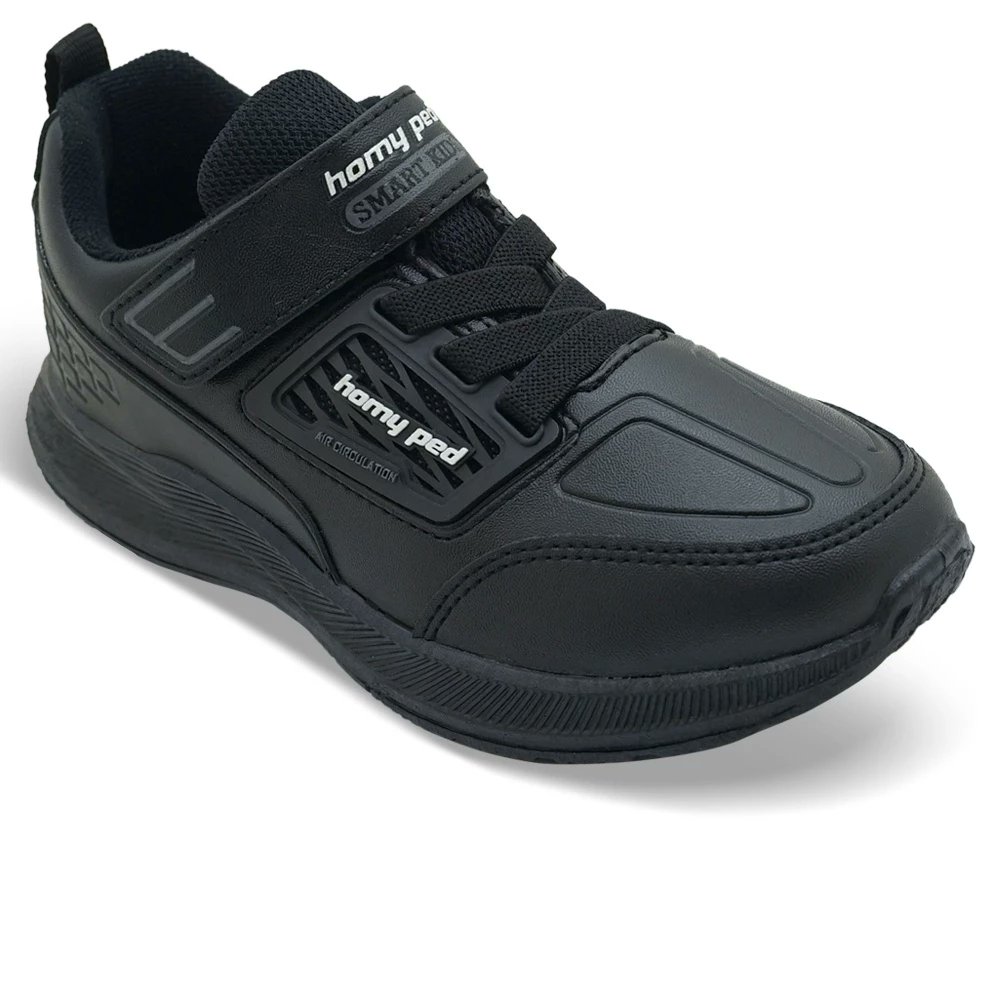 derry_ferdian's tweet photo. Homyped Orlando BTS Sepatu Sekolah Anak Laki-laki dan Perempuan (Unisex)
https://t.co/cewU7tInZn https://t.co/iragQ2xfUY