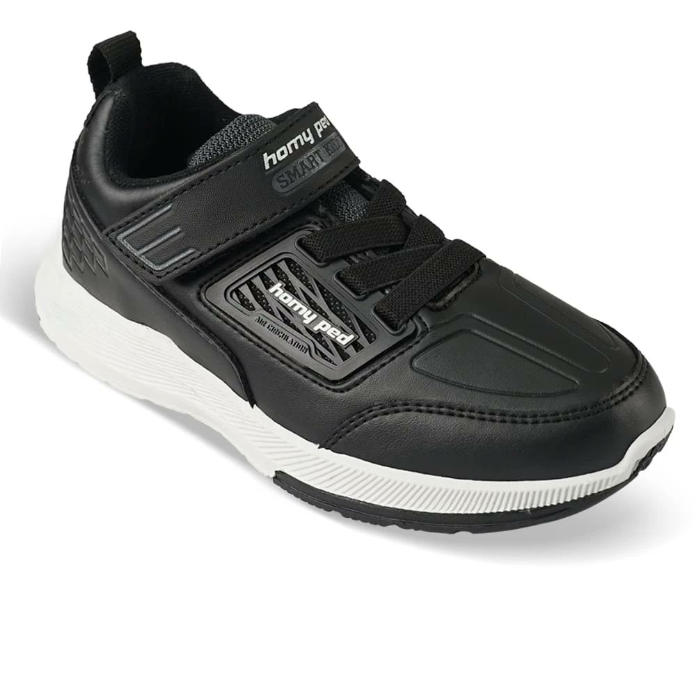 derry_ferdian's tweet photo. Homyped Orlando BTS Sepatu Sekolah Anak Laki-laki dan Perempuan (Unisex)
https://t.co/cewU7tInZn https://t.co/iragQ2xfUY