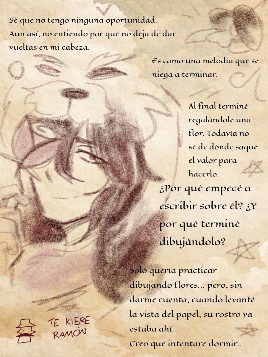 🇲🇽❇️✨Yoshino✨❇️🇲🇽 tweet media