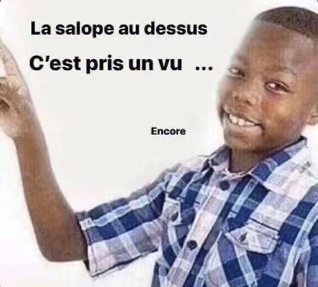 blbllblblbbblbl's tweet photo. @Chypre_France_ @ActuIrlandeFoot @ApoelNicosiefr https://t.co/AlZARSyjKe