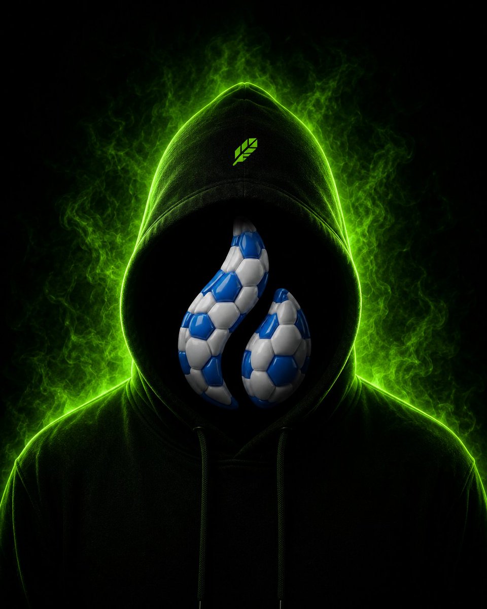 h4nlab's tweet photo. @HTX_Global Probably nothing
@TheHoodiesCult https://t.co/q0vnqSKOm2