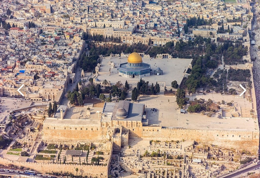 kingOfLead's tweet photo. @Iraniandutchie Ask DR Bibi about the Temple Mount.
🤣😂🤣😂🤣😂
Jews without the Temple Mount.
🤣😂🤣😂🤣😂
Stay behind the Wall
🤣😂🤣😂🤣😂
Never and no Holy Temple Mount
😂🤣😂🤣😂🤣😂🤣😂🤣 https://t.co/jUc26AV57L