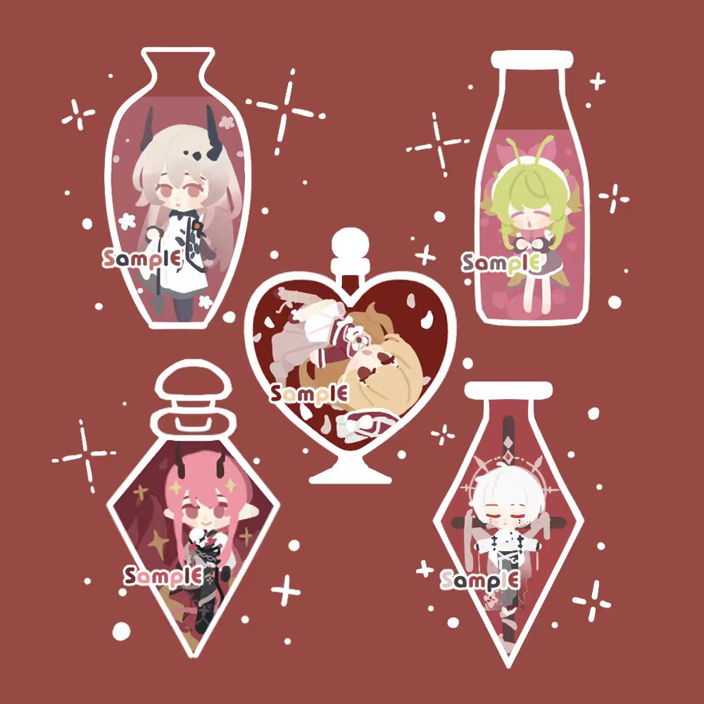 Li1992929's tweet photo. #commission https://t.co/7rCFtyAUpB