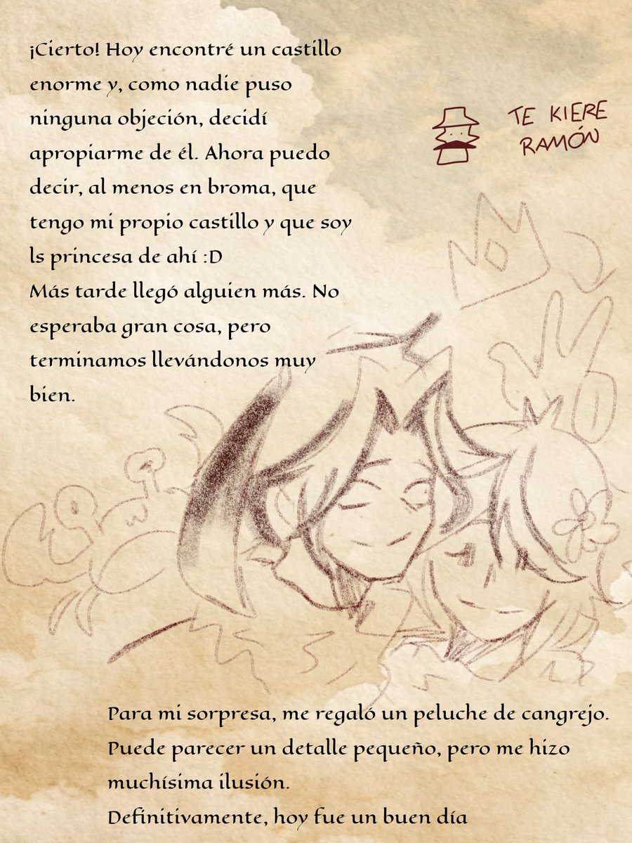 🇲🇽❇️✨Yoshino✨❇️🇲🇽 tweet media
