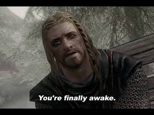 VQnava's tweet photo. #BringValkoBack ? Yes? No? Maybe so? https://t.co/dOY4BfTWrZ