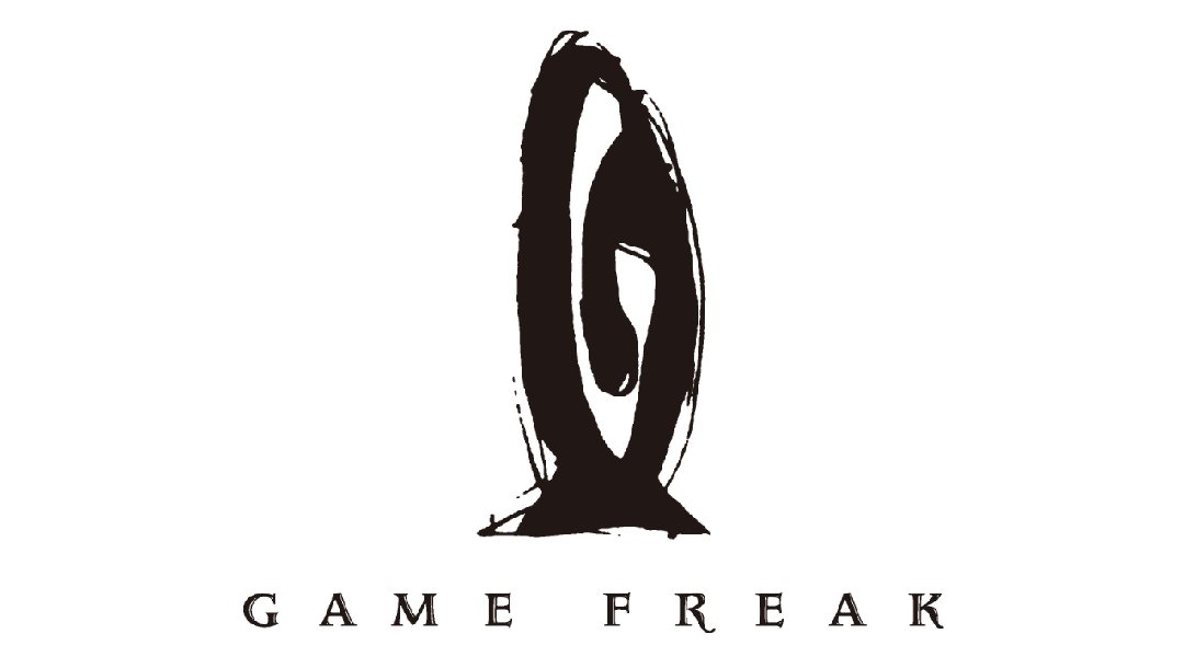 denfaminicogame's tweet photo. ゲームフリーク、初の「東京ゲームショウ2026」へブース出展が決定。『ポケモン』シリーズ関連タイトルに関する出展は行わないと報告
https://t.co/hOdYnKW9yd

詳細情報は随時公開予定。「TGS2026」は会期を5日間へ拡大し、9月17日から9月21日まで幕張メッセにて開催される https://t.co/eEIIURQeZb