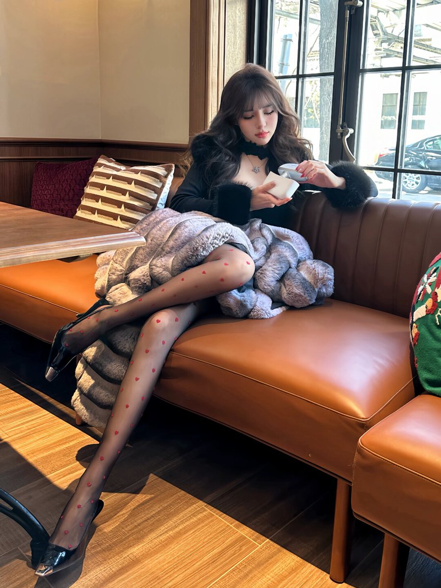 Sz Aamir tweet media