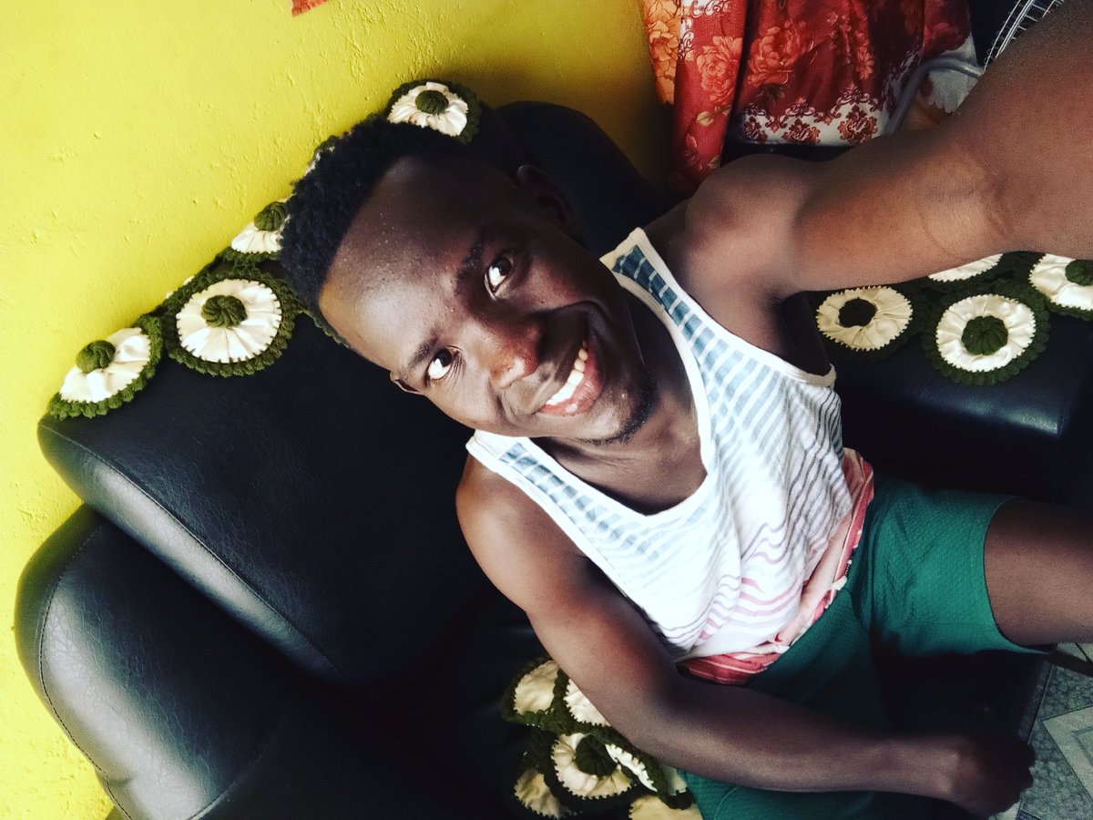 asiku86341's tweet photo. Happy Independence Day to the people of South Sudan!
On this special day, we celebrate your nation's freedom, resilience, and determination. May South Sudan continue to grow in peace, unity, and prosperity. Wishing all South Sudanese a joyful and memorable Independence Day. https://t.co/HEmoOWgluF