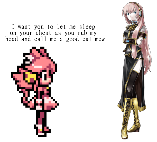 JadeoriGotou's tweet photo. https://t.co/0GpHWDVQ7g