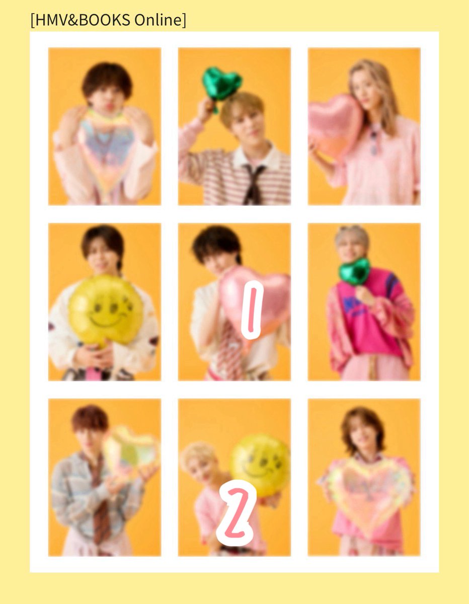sun__737's tweet photo. BUDDiiS キミは都市伝説 クラッシュパラダイス  トレカ 交換 

【譲】 KEVIN SHOOT MORRIE FUMIYA YUMA SEIYA TAKUYA SHOW （画像参照 詳細ALT）

【求】FUMINORI（シリアルのみシリアル同士）

纏めての方優先。
7/10、7/25、7/31にて手渡し、または郵送
お気軽にお声がけください🙇🏻‍♀️
 #BUDDiiS交換 https://t.co/4ExqNj4ARm