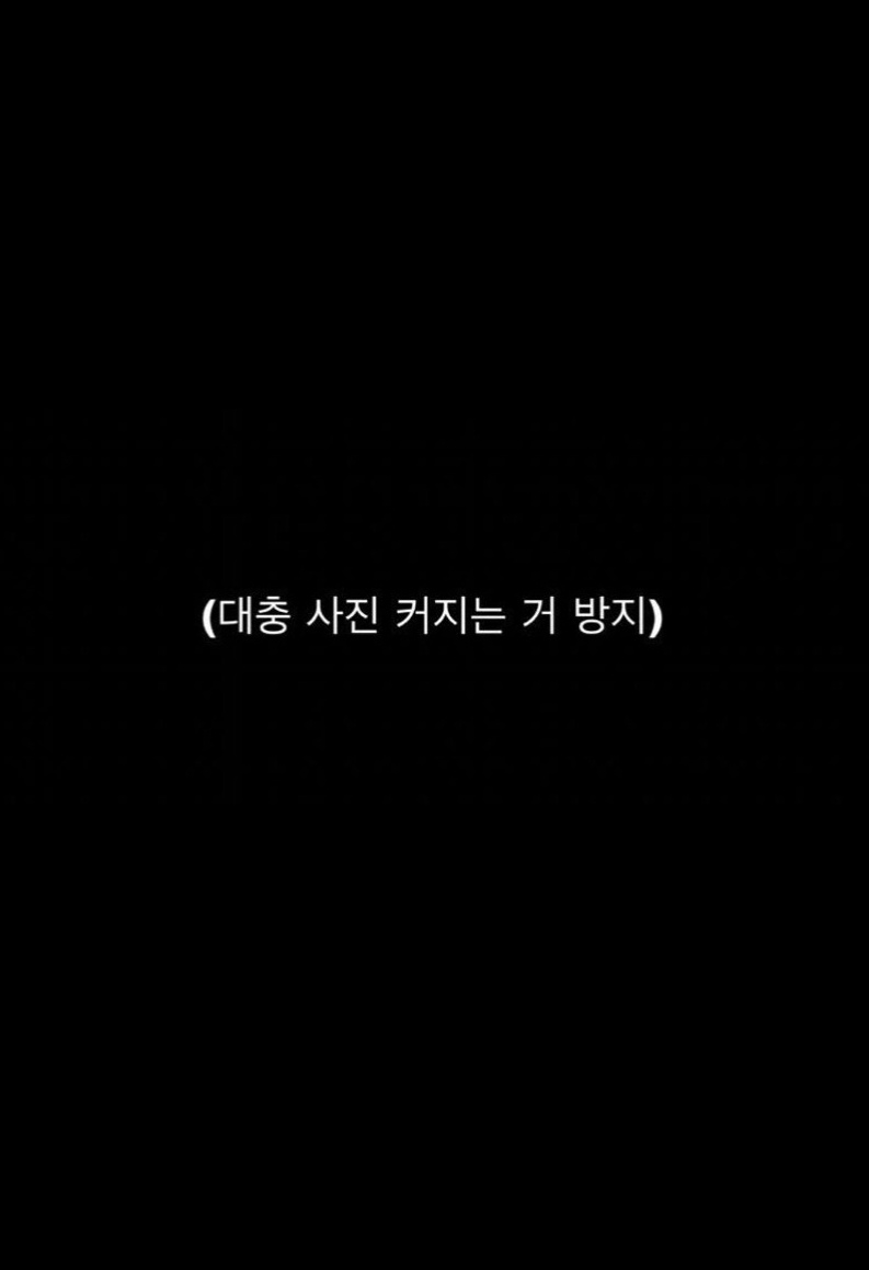 nyang45835's tweet photo. https://t.co/Lpm72upViw