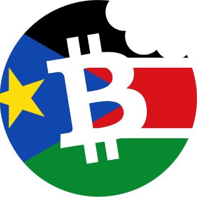 eatBCH_SS's tweet photo. Today we celebrate the resilience, courage, and hope of our people.

For the past 8 years, @eatBCH_SS has proudly served vulnerable communities through food assistance while demonstrating how #BitcoinCash can empower people with fast, borderless #p2p cash.

Happy Independence Day https://t.co/9lFpKpb9g4