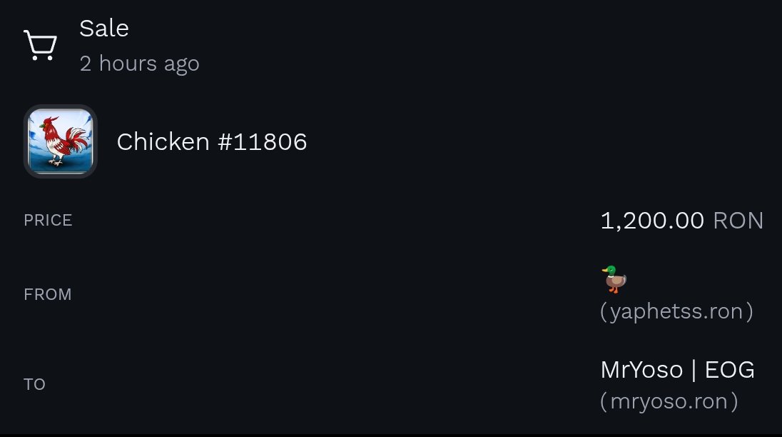 lockedin.ron tweet media