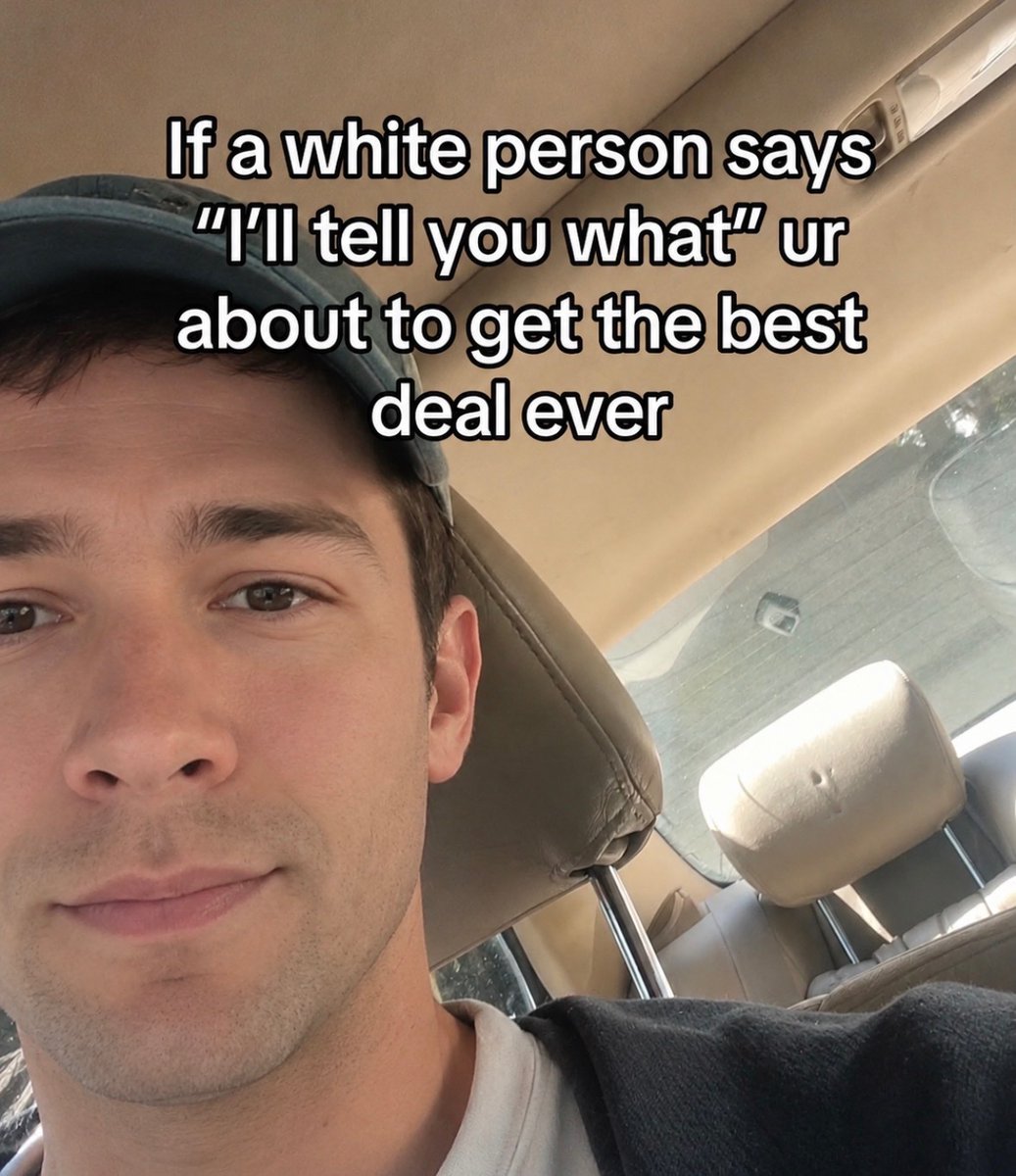 RespectfulMemes's tweet photo. https://t.co/FTaOUuUzBS