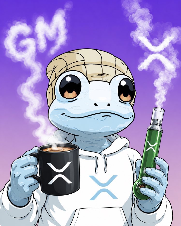 peablu_xrp's tweet photo. A little coffee ☕ 

A little chemistry 🧪

A lot of possibilities 🔮

$PBLU 🐸🩵 $XRP https://t.co/3DgJ2UPsg0