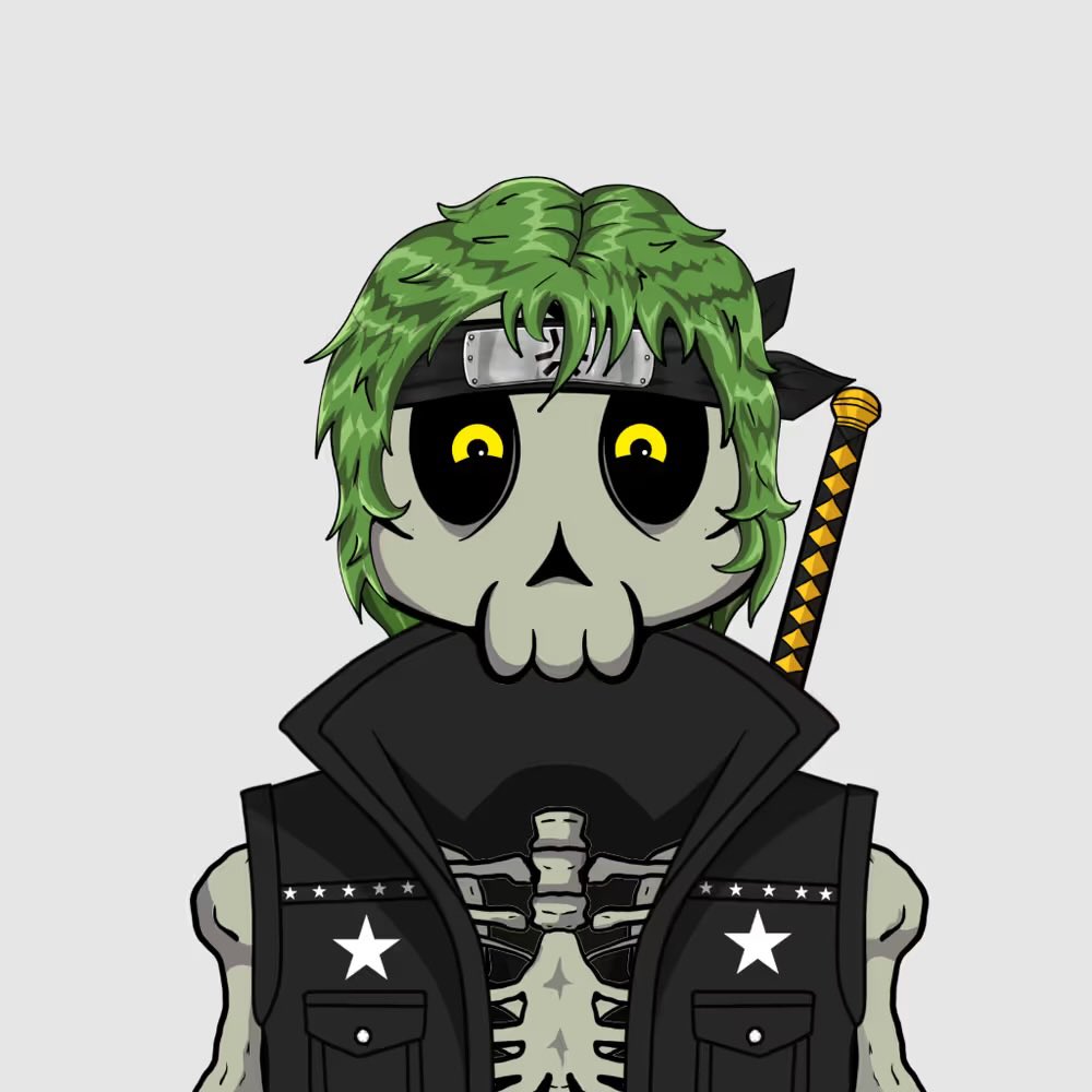 cursedbones_ tweet picture