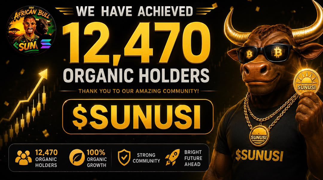 muhd_cash's tweet photo. 12,470 Holders insha Allah Muna daf da zuwa Wajan da Mu Ake Bukata ba Mune zamu Bukaci Manyan investors ba 

2vvw3cSwibzGD6SgW9QzRaBdmjkYrvs218DUy6VWpump

Zuwa dai solana:2vvw3cSwibzGD6SgW9QzRaBdmjkYrvs218DUy6VWpump https://t.co/riywSeO7gC