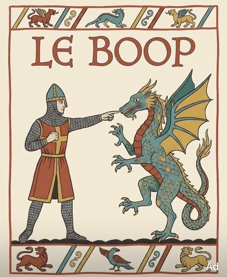 RogonUsaryis's tweet photo. boop the dragon :] https://t.co/NIkintCYsH