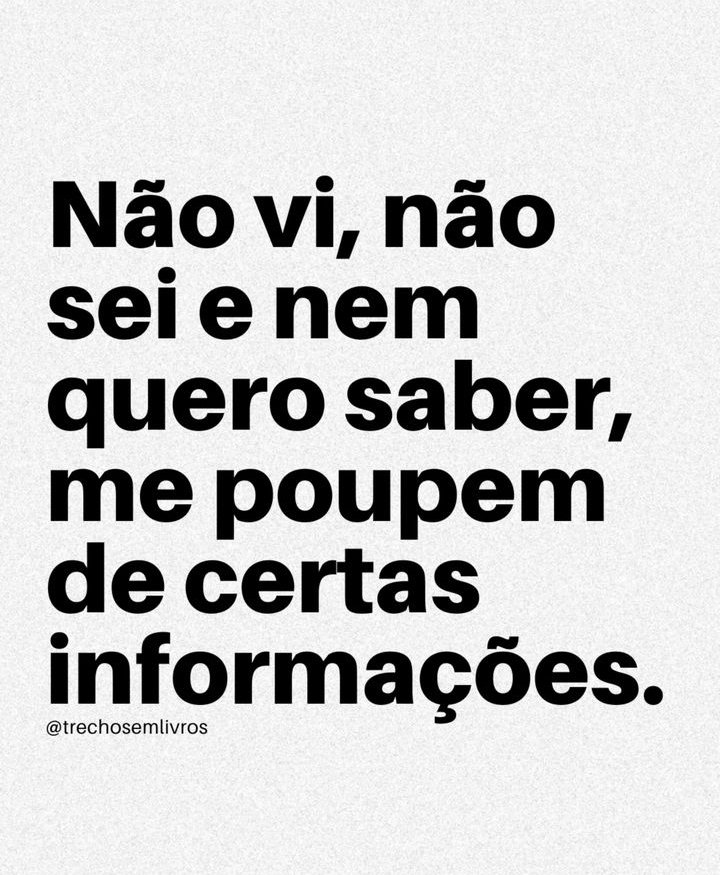 soudesabafosofc's tweet photo. https://t.co/QfGioOmbQe