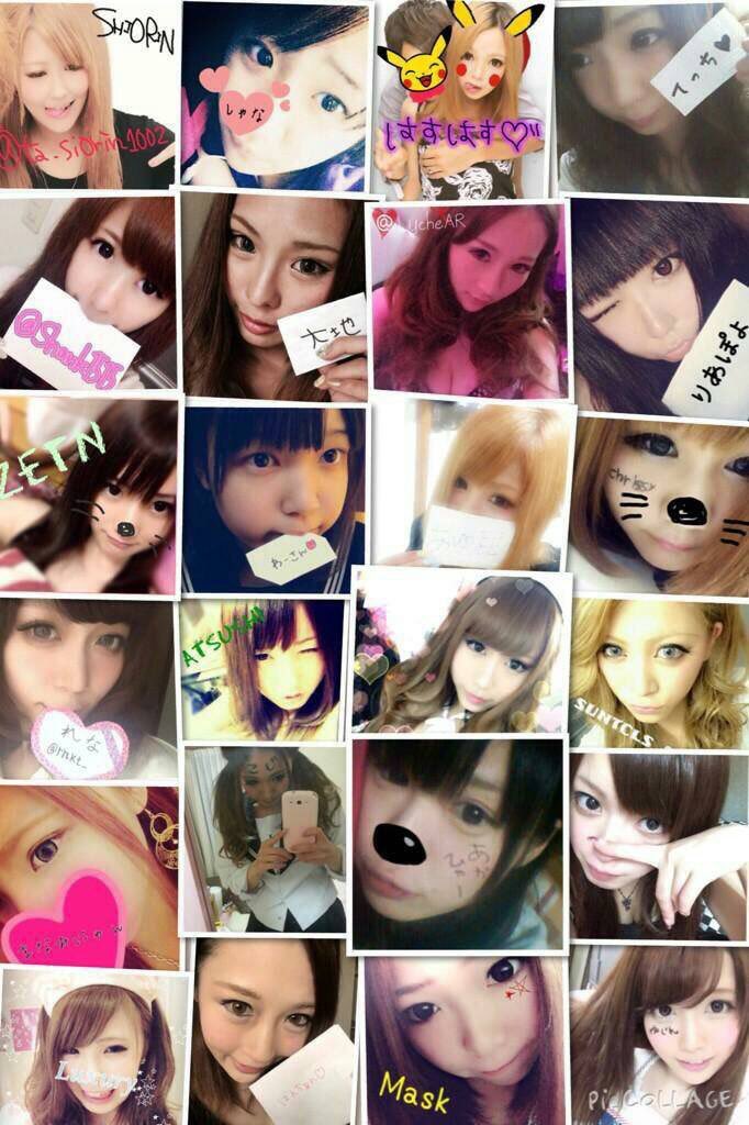 kanapiii_'s tweet photo. サドアタ変な写真しかなかった、、 https://t.co/dqswL8Vk7L
