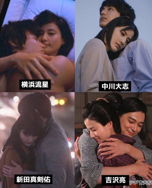 Awakend_Citizen's tweet photo. 【佐藤二朗さん、週刊新潮インタビューまとめ】

・「夫婦別姓刑事」の収録中、佐藤二朗の指先が偶然、橋本愛の顎に触れる

・佐藤二朗がチーフプロデューサーに呼び出され、身体接触の禁止を告げられる

・事前に「ラブシーン以外の日常シーンでは接触制限なし」と伝えられていたにも関わらず、日常シーンで指が顎に触れたことが問題視された

・佐藤二朗が詳細を尋ねるも、プロデューサーは明確に答えられず

・佐藤さんは直接話した方が良いと考え、橋本愛の楽屋を訪ねる
橋本のマネージャーもいる席で、強い口調でなく丁寧に

「お芝居には綿密に計算されたものだけではなく、その場の流れの中で自然に生まれるものもある」
「もちろん可能な限り気をつけますが、夫婦役を演じる異常、絶対に接触しないとお約束することはできません」

と、自身の考えを述べる

・その後、橋本愛は1時間半、楽屋に閉じこもる
　現場は大騒ぎとなる

・佐藤さんはチーフプロデューサーに呼び出され、橋本愛の楽屋を再び訪ねる
　そこには橋本の事務所社長も同席

・社長と並んだ橋本愛は佐藤さんに対し

「佐藤さんは芝居ファーストかもしれませんが、私は違います」
「肩や腕以外に触れる必要がある場合は事前に確認をしていただきたい」

などと”反撃”の通告

・佐藤さんは長年の俳優生活でも、妻役を演じる相手から、ごく普通の身体接触が制限されるのは初めての経験

・それ以来、他人に触れることに過敏になり、演技にブレーキがかかり調子が出なくなる
　精神的にも参ってしまい、夜もあまり眠れなくなる

・これはもう共演者とわだかまりを抱えている場合ではないと思い、橋本愛と真正面から向き合って話し合うべきだと考え、橋本愛の楽屋を再度訪ねる

・文春の記事では「相当な剣幕」「女優のキャリアを全否定」などと書かれたが、佐藤さんは怒ったような言い方はしていない

・佐藤さんは

「橋本さんの心の傷が最大限、尊重されるべき社会であってほしいと心から思います。でも、これからも夫婦役を務める相手に対して、日常的なものも含む身体接触に関する制限を事前に共有することなく求めていくのであれば、役者は続けるべきではないと僕個人は思います。今回は二人でいいお芝居をして、いい作品にしましょう」

と、至極真っ当な助言を後輩女優に伝える

・橋本愛は最後に笑顔で応じてくれたが、冷静に振り返れば表現に言い過ぎたところがあったかもしれないと佐藤さんは後に反省

・発言の細かい部分まで覚えているのは、それだけ真剣に考えた上でこの話をしていたから

・初回の放送日、佐藤さんと橋本愛の両主演で番宣を行う予定だったが、橋本愛がこれを欠席（理由は「喉が痛い」）
　結果、佐藤さんが一人で局内を駆け回ることになる

・そんな中、佐藤さんがまたしてもチーフプロデューサーから会議室に呼び出され、弁護士が登場

・弁護士は、フジのコンプライアンス担当・江黒早耶香弁護士

・佐藤さんは弁護士から

「橋本さんはもう限界です。本当に彼女が潰れたら、佐藤さんのタレント人生にも傷がつきますよ」
「佐藤さん、あなたは橋本さんに”役者を辞めろ”と言いましたね」

と繰り返し”尋問”を受ける

・佐藤さんは発言の経緯やニュアンスを弁護士に繰り返し説明するも、この女性弁護士には響かず

・江黒早耶香弁護士による”取り調べ”は続き、佐藤さんは以下の要求を突きつけられる

　夫婦役で共演する橋本愛と二人の時は雑談禁止
　でも大人数でいる時は橋本愛と自然に接すること
　橋本愛の楽屋は出禁
　伝達事項はマネージャー経由で
　身体接触は全て禁止
　芝居で接触する場合は事前に了承を取ること

・佐藤さんの睡眠障害が悪化し、とうとう一睡もできなくなる
　大学病院を受診し、抑鬱状態と診断される

・以来、佐藤さんは弁護士の要求を満たすために、夫婦役で共演者である橋本愛と目を合わせることも控えるようになる

・文春は佐藤さんが撮影現場で橋本愛を遠ざけるような態度を取っていることもハラスメントのような書き方をしていたが、佐藤さんは弁護士の要求によってそうせざるを得ない状況に追い込まれていた

・何とか耐えながら撮影を続けていた佐藤さんのもとにフジのドラマ部門トップの局長が訪れ

「二郎さん、クレームが来ています。橋本さんに挨拶くらいはしてください」
「江黒弁護士の要求は多すぎたと思います」
「自分（局長）の方から彼女（弁護士）を叱っておきました」
「江黒弁護士が謝りたいと言っているので、会っていただけませんか」

などと佐藤さんに伝える
佐藤さんは弁護士との面会を拒否

・これだけの騒動にも関わらず、現場の状況が脚本家に共有されておらず、仕上がってきた脚本には佐藤さんと橋本愛が子供を交えて抱き合うシーンが普通に書かれていた

・当然、脚本は修正する羽目になり、佐藤さんは脚本家の矢島弘一氏に対し、演者の都合で脚本の手直しをする非礼を詫びる旨をチーフプロデューサー通じて伝えた

以上が佐藤さんが新潮のインタビューで語った内容の抜粋

フジテレビは現場スタッフが事態の収拾をすることもなく、撮影現場を見たこともないコンプライアンス担当の弁護士に丸投げ

担当した女性弁護士は佐藤さんの「話し合い」「助言」を一方的にハラスメントだと評価、フジはこの弁護士の評価を踏まえて佐藤さんの言動が問題だったと判断し対応に当たった
そんな最中に文春の報道が出たという流れ

芝居を愛し、真剣に向き合うあまり繊細になりすぎた佐藤二朗さん

「私は芝居ファーストではない」と公言し、あくまで「自分」を貫く若手女優

危機管理能力、現場収拾能力がまったく欠如しているフジテレビ

どう考えても一番の被害者は佐藤二朗さんだと思いませんか？？？