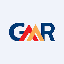 india_plus_'s tweet photo. 🚨GMR Airports unveils a long-term expansion plan to increase Nagpur Airport's annual passenger capacity from 3 million to 30 million. https://t.co/daCRVp8epk