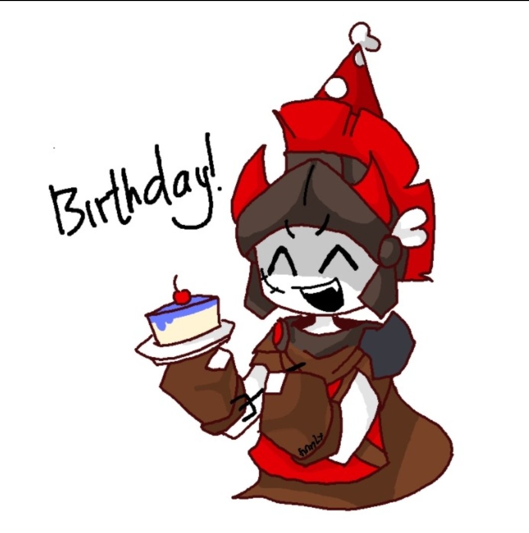 N4turalBites's tweet photo. // i drew sword for myself, ok? ok. #phightingart https://t.co/2sIejzu3iA