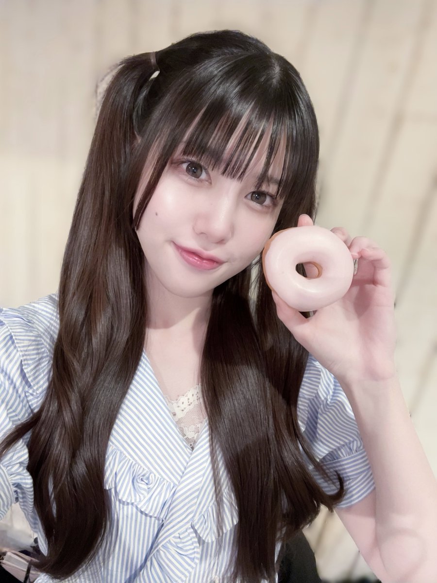藤野セイラ(ジュエガスプラ)🌟🎀 (@seira_Terra) / Posts / X
