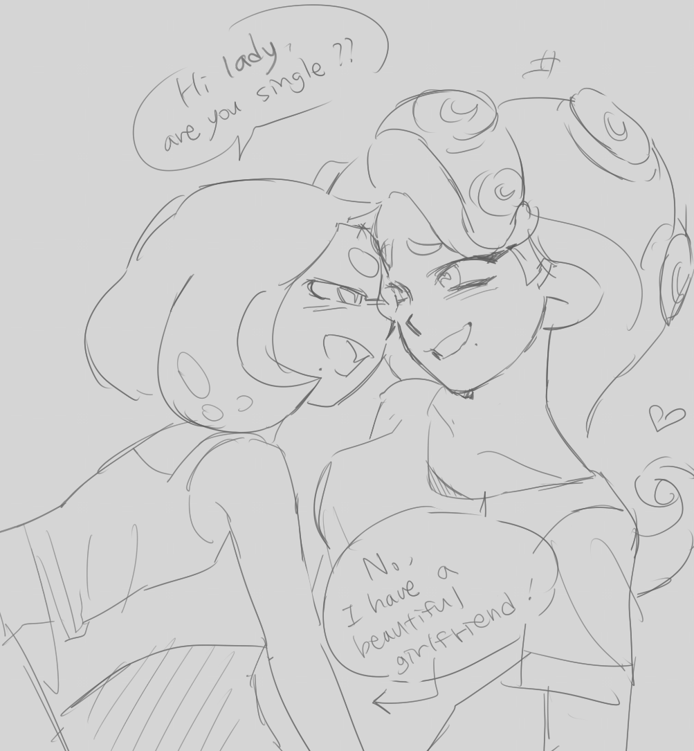 ink_8pm's tweet photo. silly pearlina https://t.co/DhOgdTQNb7