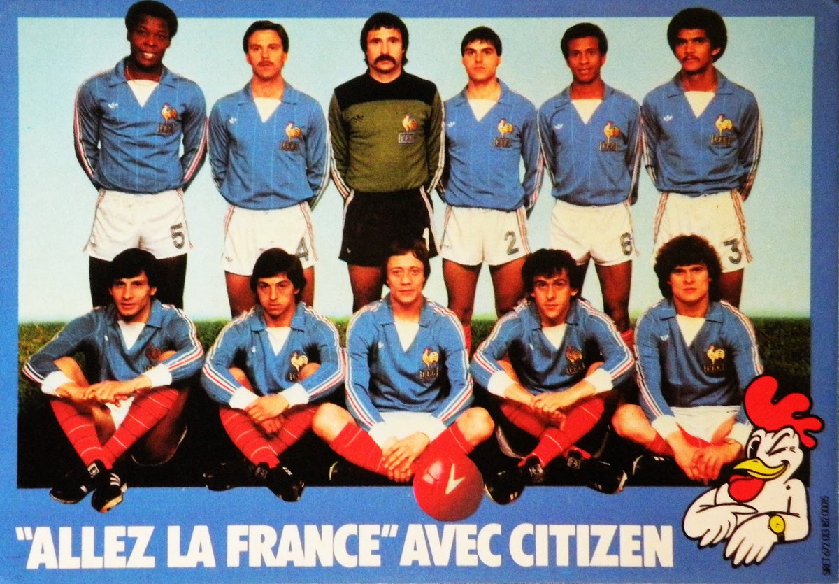 granit29's tweet photo. @SchnockRevue 22H, soyez à l'heure... https://t.co/XCnVYh4hnB