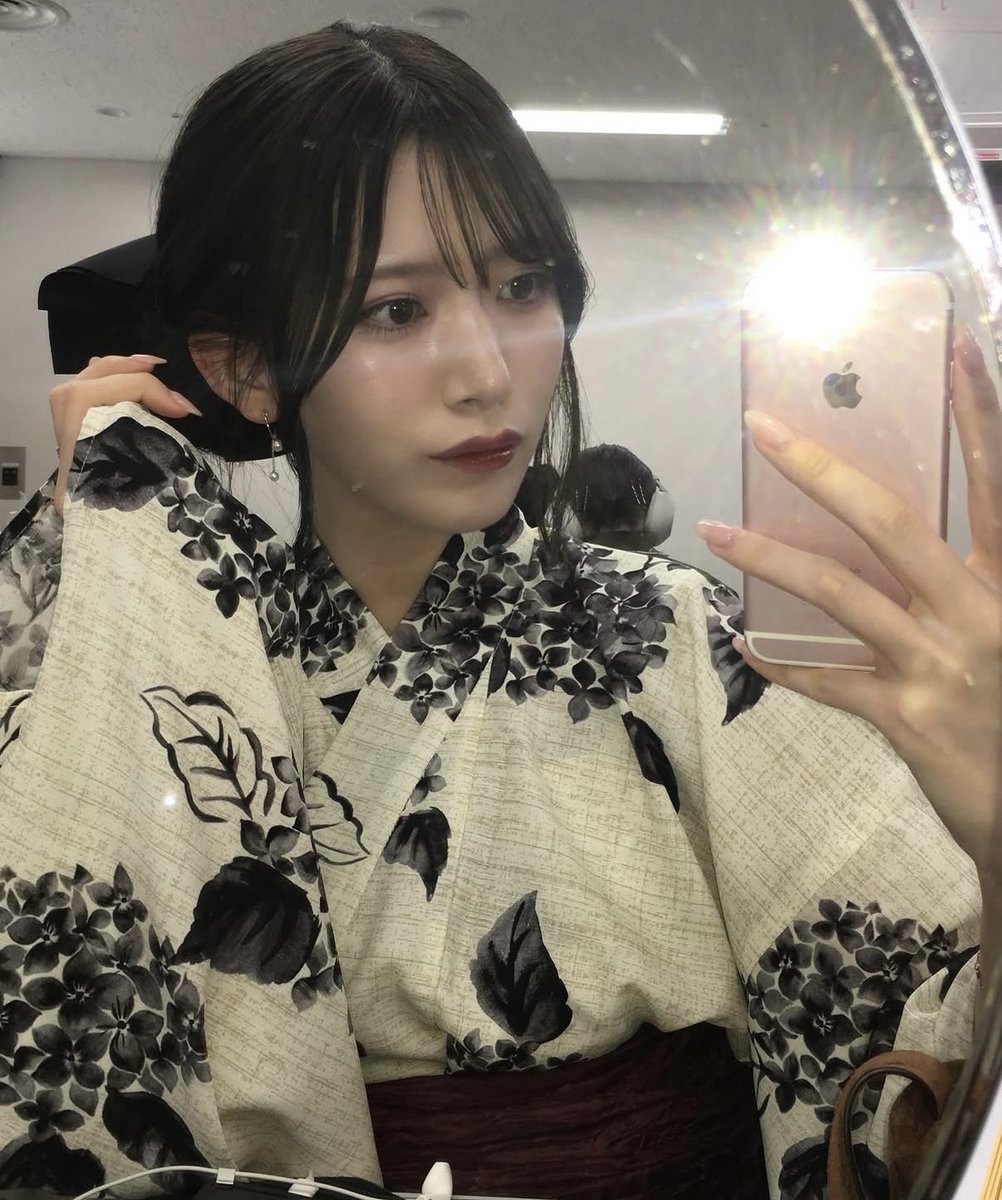 runmiu00's tweet photo. 🏷𓈒𓏸︎︎︎︎
              00￤Kanagawa￤🚹

  森田ひかる　村山美羽　小島凪紗

NEXT. 広島2日目、ロッキン

気になった人迎えに行きます！

#いいねかRTで気になった人フォローする
#櫻坂46好きな人と繋がりたい https://t.co/XFotIiH6pV