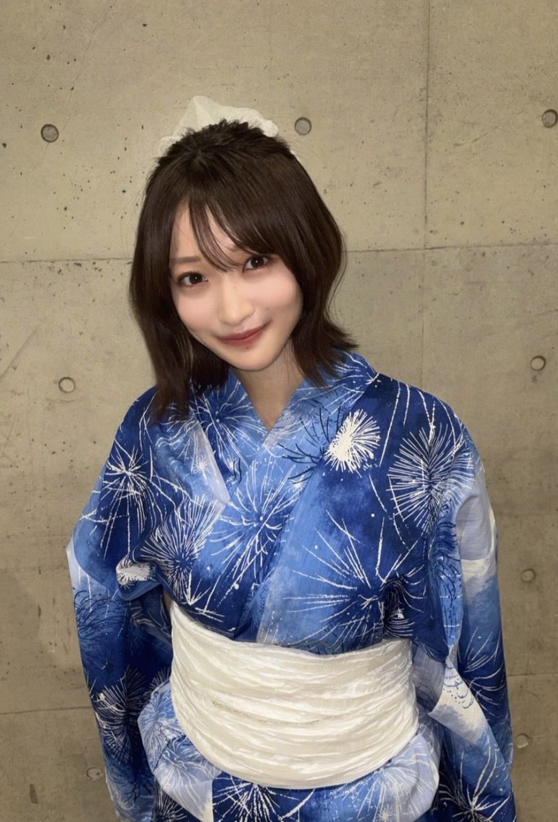runmiu00's tweet photo. 🏷𓈒𓏸︎︎︎︎
              00￤Kanagawa￤🚹

  森田ひかる　村山美羽　小島凪紗

NEXT. 広島2日目、ロッキン

気になった人迎えに行きます！

#いいねかRTで気になった人フォローする
#櫻坂46好きな人と繋がりたい https://t.co/XFotIiH6pV