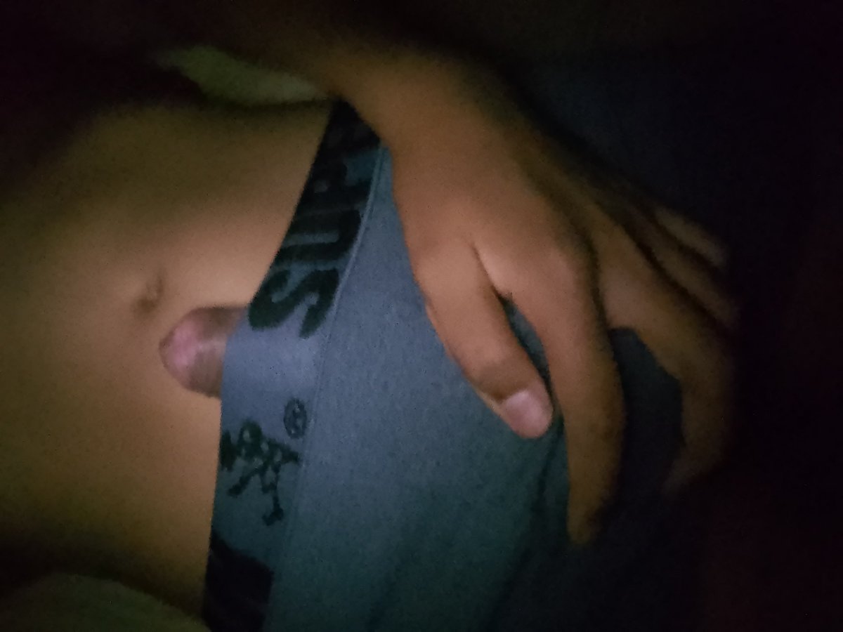 leon33281's tweet photo. Ya se quiere salir aver ustedes https://t.co/0rCjdKlujD