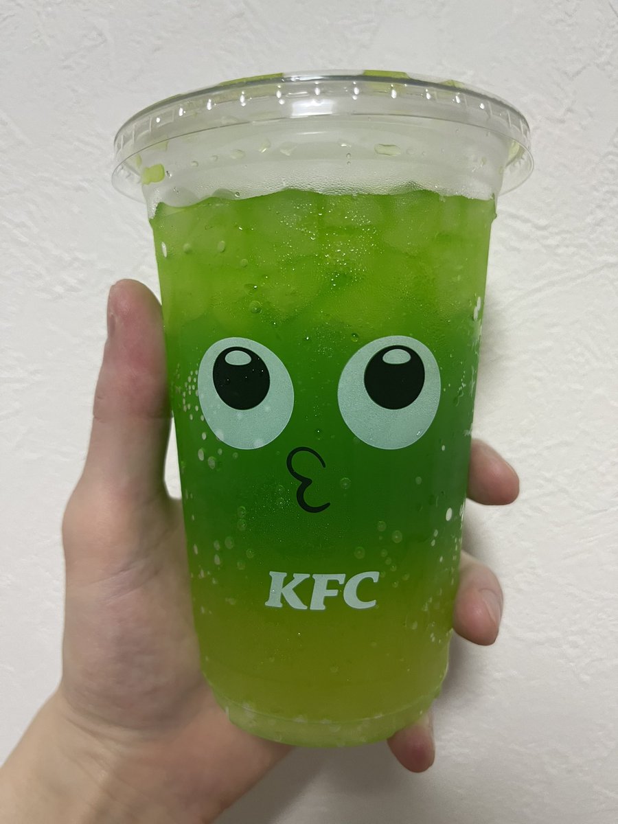 Post by まかろん on X: ・ε・