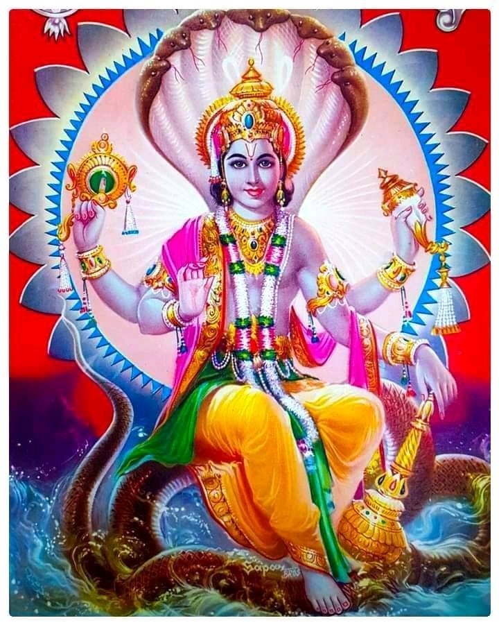 Preeti tweet media
