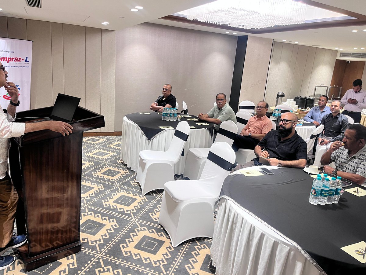 mriganka_dr's tweet photo. Executive Meeting of #RSSDI (Research Society for Study of Diabetes in India)..Planning for the #future..to reach out to the masses.. to reduce the burden of Diabetes #complications.. https://t.co/RF5anaEt0l