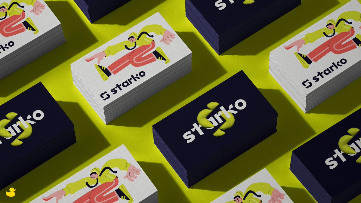 logodesawards's tweet photo. Jonisson Almeida - Starko
.
#logo #logodesignawards #lda #logodesign #logotype #logodesigns #logodesigner #logos #logodesigns #logoinspiration #logoconcept #logoideas #vector #logoinspire #logonew #logoplace #branddesign #brandidentity #brandstrategy https://t.co/3SZnjKD0Lg
