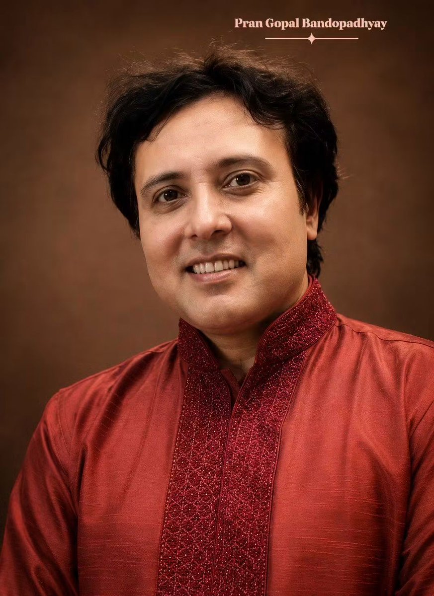 PranGopalBando1's tweet photo. https://t.co/1uAjDLo2JY