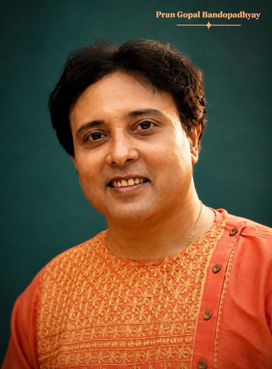 PranGopalBando1's tweet photo. https://t.co/dVyupeItLb