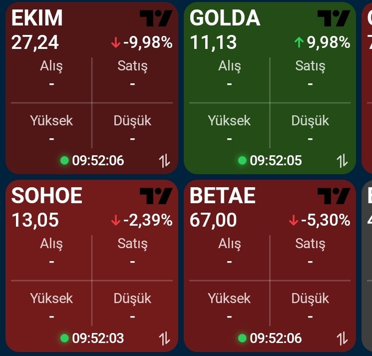 saderasat's tweet photo. #ekim #golda #sohoe #betae eşleşmeler https://t.co/hAz5lyx3I1