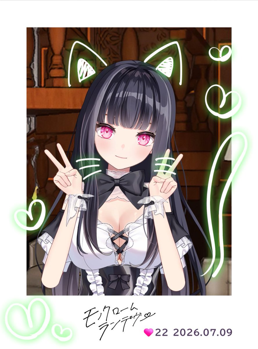 POPO0031's tweet photo. #我的 Aimy https://t.co/p94xog0WWh