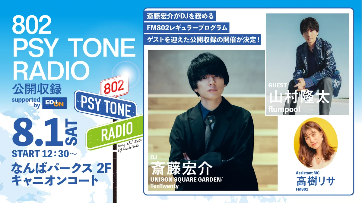 HMxGVpJbIAA2kMf?format=webp&