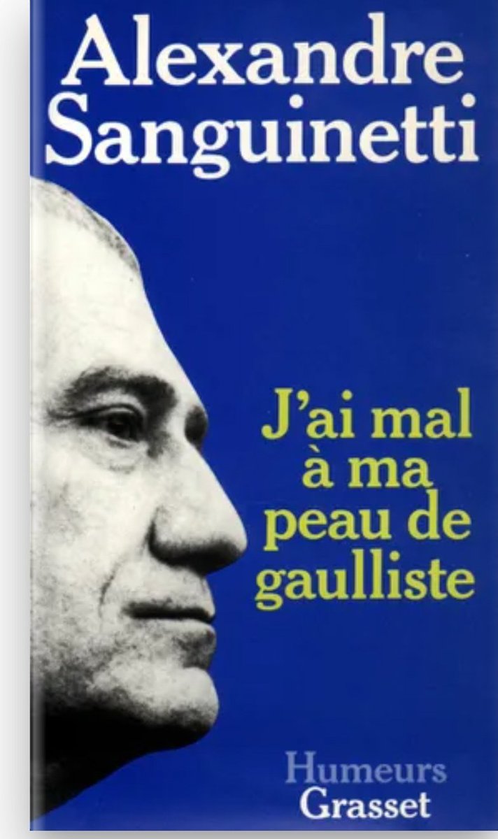 O_live56's tweet photo. @Berentrice Comment reconnaître une inculte :. 
" Le centrisme c'est le Vischysme du temps de paix " https://t.co/fMaTCwy5iX