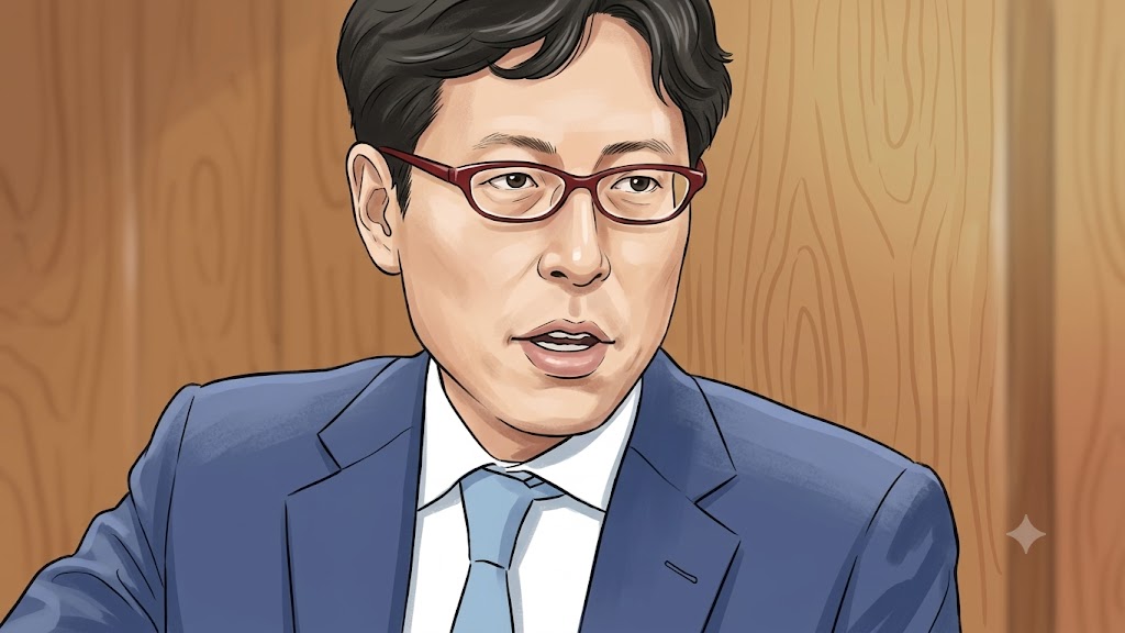 seijichishin's tweet photo. 《共同通信「誤報」指摘で炎上。竹田恒泰氏が皇室報道の「印象操作」を猛批判》

共同通信の皇室典範改正報道に竹田恒泰氏が激しく反論。

記事見出し「政府、養子の子の皇位継承権明言せず」に対し、
政府答弁は「現在の皇室典範の解釈通り」と明確。
改正要綱でも「実方の系統による（生物学的父系）」と明記されている。

これは事実をねじ曲げた印象操作ではないか——。

週刊誌レベルの見出し先行報道に、ネットで批判殺到。
皇室の重要局面で、メディアのリテラシーが問われる。#皇室典範 #男系継承